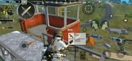 Loot Spawn